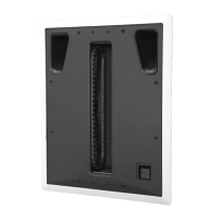 Paradigm RVC-12-SQ