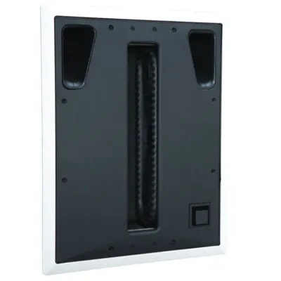 Subwoofer Paradigm RVC-12-SQ