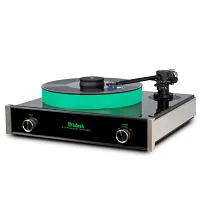 Gramofon McIntosh MT5