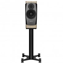 Kolumny podstawkowe Dynaudio Confidence 20 (blonde)
