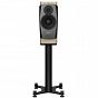 Kolumny podstawkowe Dynaudio Confidence 20 (blonde)