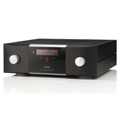 Wzmacniacz Mark Levinson No 5805