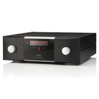 Wzmacniacz Mark Levinson No 5805