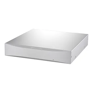 Końcówka mocy NuPrime STA-9 - 3