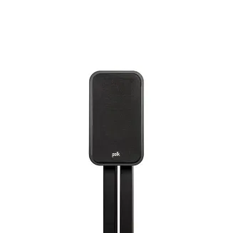 Kolumny podstawkowe Polk Audio Signature ES20 (czarny) - 4