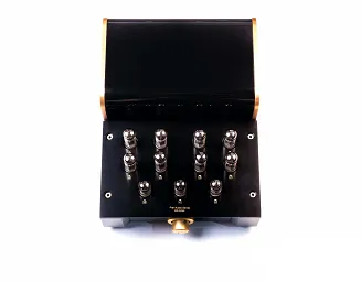 Pier Audio MS-84 SE - 3