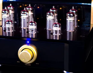 Pier Audio MS-84 SE - 5