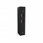Dali Opticon 6 MK2 (black satin)
