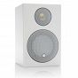 Monitor Audio Radius 90 (białe)