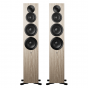 Kolumny podłogowe Dynaudio Focus 50 (blonde)