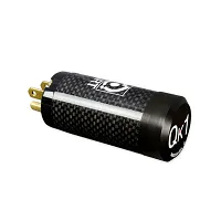 Nordost QRT QK1 - Harmonizer sieciowy