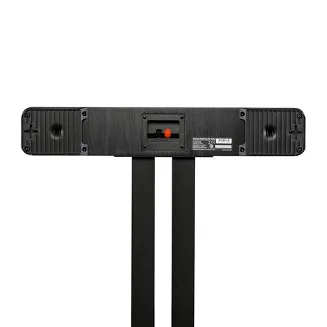 Głośnik centralny Polk Audio Signature ES35C (czarny) - 5