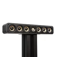 Głośnik centralny Polk Audio Signature ES35C (czarny)