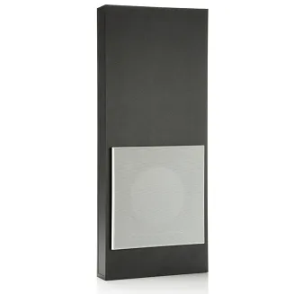 Monitor Audio InWall IWB10 - 2