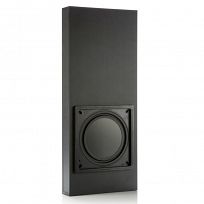 Monitor Audio InWall IWB10