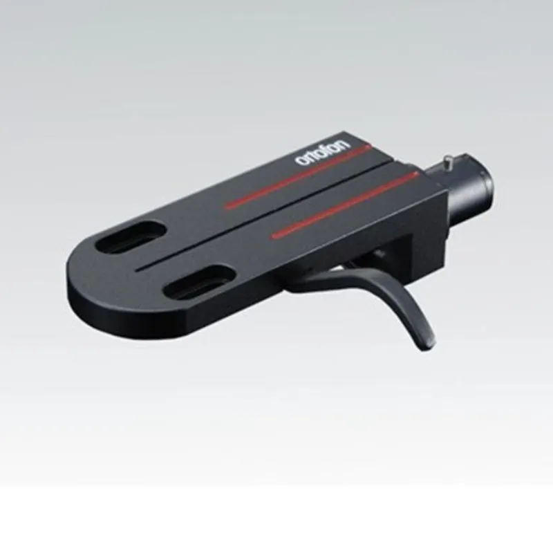 Headshell Ortofon LH-6000