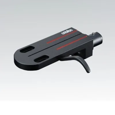 Headshell Ortofon LH-6000