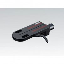 Headshell Ortofon LH-6000