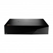 Innuos ZENith NG