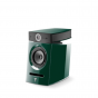 Focal Diablo Utopia Colour Evo (zielone)