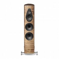 Kolumna podłogowa Sonus Faber Olympica Nova III (orzech)