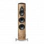 Kolumna podłogowa Sonus Faber Olympica Nova III (orzech)