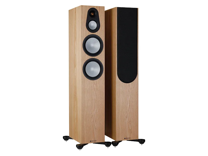 Monitor Audio Silver 300 7G (ash) – Outlet