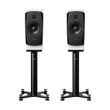 Kolumny podstawkowe Dynaudio Confidence 20A (snow)