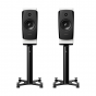 Kolumny podstawkowe Dynaudio Confidence 20A (snow)