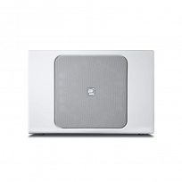 Bluesound BSW150 (Biały)