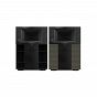 Kolumny wolnostojące Klipsch Jubilee (Black Ash)