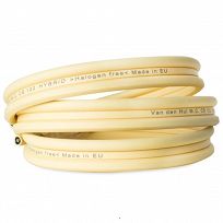 Kabel głośnikowy Van den Hul The CS-122 Hybrid (konfekcja)