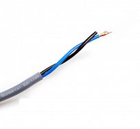 Melodika MDC2150G