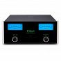 Kondycjoner sieciowy McIntosh MPC1500