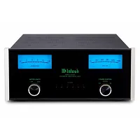 Kondycjoner sieciowy McIntosh MPC1500