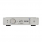 Leema Acoustics Tucana II Anniversary (srebrny)