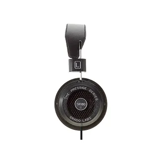 Słuchawki przewodowe Grado SR80x - 2