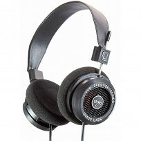 Grado SR80x