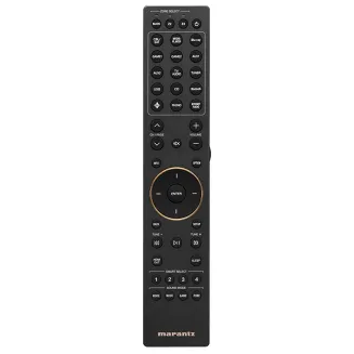 Amplituner kina domowego Marantz AV 10 - 5