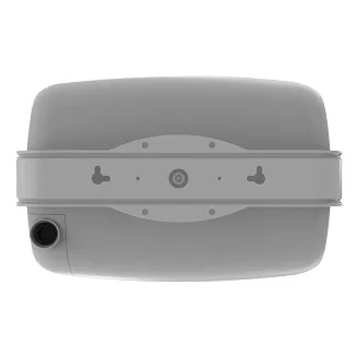 Głośnik zewnętrzny Klipsch PSM-800-T - 13