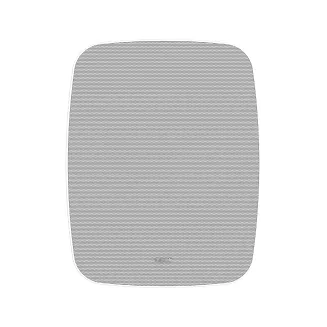 Głośnik zewnętrzny Klipsch PSM-800-T - 12