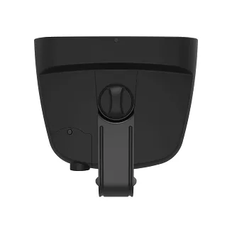 Głośnik zewnętrzny Klipsch PSM-800-T - 4