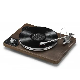 Gramofon VPI Player (orzech) - 2
