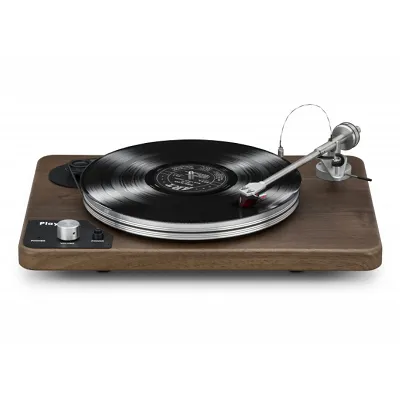Gramofon VPI Player (orzech)