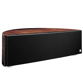 Głośnik centralny Dali Epicon VOKAL (orzech) - 2