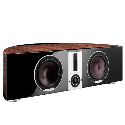 Głośnik centralny Dali Epicon VOKAL (orzech)