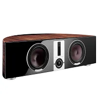 Głośnik centralny Dali Epicon VOKAL (orzech)