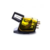 Wkładka gramofonowa Rega Aphelion 2