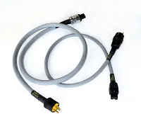 TMR Ramses-II PC1-1,5m