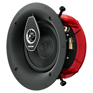 Głośnik instalacyjny Sonus Faber PC-682 - 2